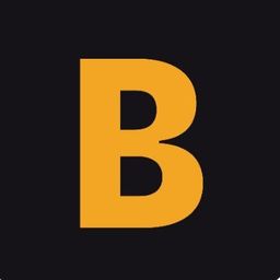 Coin image for 7hrS2yFAC9thKxeXe15AVhynPTBS9BQKEXFSSBd1pump