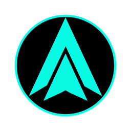 Coin image for 7httUXC4hiBLan7XxivtXDpCrDTsPfciYRe6nLSkpump