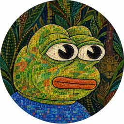 Coin image for 7huC4iwcArM8jRQiMWrvgoPTCcWgCU3XZDpyXisopump