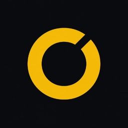 Coin image for 7huvUcZXh1TpSzo2Z2Tt6S9tkZugra22t9yjgasDpump