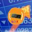Coin image for 7hvm3y1yncBvQwDdiye7RmuQNbhwnTpi8PrdcykWpump