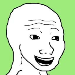 Coin image for 7hxj5qzvtLWJpvJSkJquBCtLBAuEPgpeuoiegbsppump