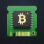 Coin image for 7hz6NtC3D26TsmJ5E19MBq4ncxkTHNmWqT5qbEsUpump