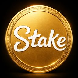 Coin image for 7hzYhffUADaxwV6jPyvbkn4sJmSnBBrVZV4CodDSpump