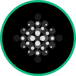 Coin image for 7i28Kb6dyGPqCVzcdLLS2T3XVAVy8x5tQA4CMyn7pump