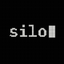 Coin image for 7i2EnYsA6b8jguu7NNoJwuxRnQVSMh9PBq31GiMApump