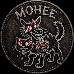Coin image for 7i2W5bhUHWhNv5HTt14UGhffkT8dLPqESdJY6B91pump