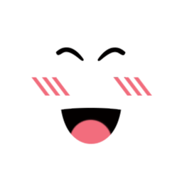 Coin image for 7i3ts4ciC7MPfGaQj7hmDd3sgWUUMp542e4QCNJbpump