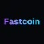 Coin image for 7i5yXsSpNTmmBY9t1k29GGAQSsnJdru7RSPodX44gzCw