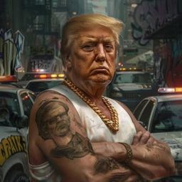 Coin image for 7iANVPXhNbJrCVh3dC8kSXb4FNy6xd7qGYYeWDg4pump