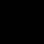Coin image for 7iB43aFdES26DXEZJwwPXgxKxrXNUUoYHNuDED3opump