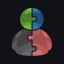 Coin image for 7iBt2SffiC8sch5adLWsmJtzfsrQHaKQ31TGWjC8pump