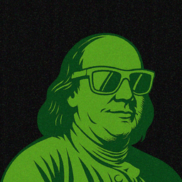 Coin image for 7iCb5PWhnfeHLwpCZZ9bozNNaQYiFB7dkUyoVNDvpump