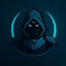 Coin image for 7iFfZefhq2mAJ2oJwzkLyfJfUmPzYoav81XKRc7ypump