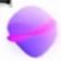 Coin image for 7iHhcZwj2QzcQNuPBm1YBLH9KZWovuYXN21SDPZMpump
