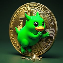 Coin image for 7iJwV5ryYjgnddDvuTJAtKPZjcLM5RS5htphVAgBpump