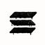 Coin image for 7iKP6wFmq2ZmB1hmFCGKLBEUiuCDJ2dMr9BhXJ9Rpump