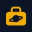 Coin image for 7iLGKncWXuCWT7z8TbAsD5XiQc3XQKQKREsAALETFoQ9