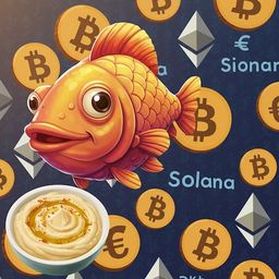 Coin image for 7iMdRMQAy3UskbHBBcj3fcUUJSwe7L23bfTeCPuMpump