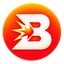 Coin image for 7iNMi5zYSwmSm8xpbowWMNxAX9uQ7yPshyLETDmkpump