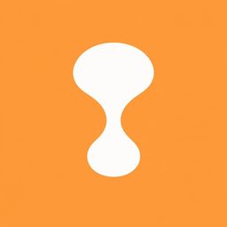 Coin image for 7iQfX9DDFDbqsvCfXYdSAcTrdLTPruq9rNRtEywypump