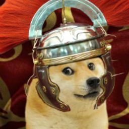 Coin image for 7iSFvaxW3dzivrRfhLCYnHkUiAN7jKaT14yL9qmrpump