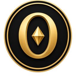 Coin image for 7iTY948AV6zDBLjpLeW2hFY2EnqiWfpp67soJNe6pump