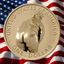 Coin image for 7iVUNL5a6waMgCscxX9E5QRGjcDHjBwM3fAvbeLNpump
