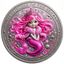 Coin image for 7iWKMaTSBj3ax7PD53ErdJmQBRRvp4GgbjcmV8rcpump