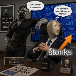 Coin image for 7iX5WshqLRwW9Y7E4Ti8eZAWvxvb53LsaGwxorbmpump