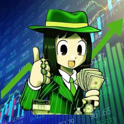Coin image for 7iXthZGMV55dv1LGe2ALyZBWMjLPYnUWzwH4MJYFpump