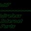 Coin image for 7iYtQC7EPyc7TSyzBDRcUwHbxatgE6fZf9fJRMSTpump