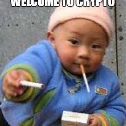 Coin image for 7iaZsbcYCe3NeGoAC8xWn1SeRRY6MkaY1cJXw1G4pump