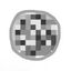 Coin image for 7iafMao8mbn6og26d2jPBoC2pXeBHkui7XZ2r8G9oAUJ