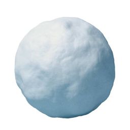 Coin image for 7ibTHrZSgDa7d4NzSaf5DurnYEHuutiPvSjn7reSpump