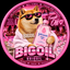 Coin image for 7ic7nhjpSwrzFBnakZaZ293oeiwvMjGiRGqT9pz3pump