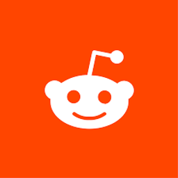 Coin image for 7ieZjiJXVfdvybwSLkpxubFS9wRdMeLbKy2od1Uxpump