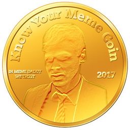 Coin image for 7igth4c6og8kQtdEYT7fxDGmbod7HVrofQJur5Fqpump