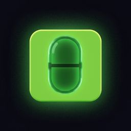 Coin image for 7ihLpjqtLGFzUV1KETAcTfMoYVyfA6pgxTPRmYG9pump