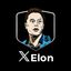 Coin image for 7iiHjEVFqjAHLLsnPHdHMtat4dF5g2oT7UxxSqo9pump