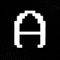 Coin image for 7io8XEMRMoQoCvD3phKR2QR5EeoMmJnYM1dsjVdYpump