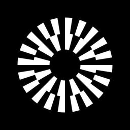 Coin image for 7ioDtMJaskgxLMV5G4BV3xppzQDfb7CfWqAdRwuTpump
