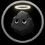Coin image for 7iqUsjYdStQYREL2X2R3hco8kfBnMBCVk2vnU6a5qRUr