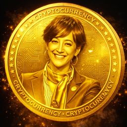 Coin image for 7iqkvDGghL4erDBRGBQL3oERnjqP7D7JYyzTkLXtpump