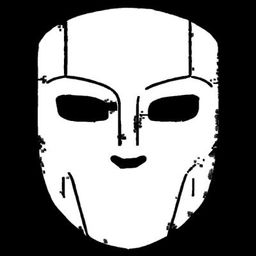 Coin image for 7isgGX8C7oEfZtpdN8bTtLunFjDXvWgCnLhW35W9pump