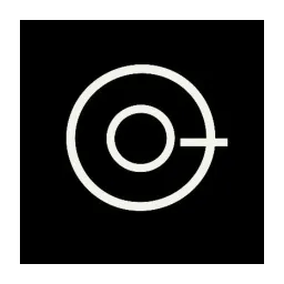 Coin image for 7itZTiJRPewNvLHasW3okMRh3qxdReK99S9wXPCFpump