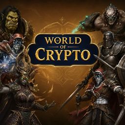 Coin image for 7iuTToHkV5cdFMXYu4ftMT9obcMgbiRttxF5cXDypump