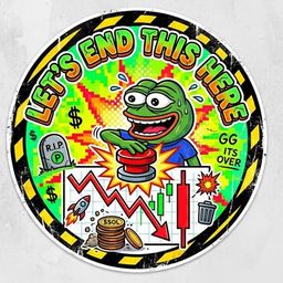 Coin image for 7ivtmqxfHrmBk8aoo56eVB2FX2aQ88GUbVo1eWXxpump