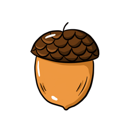 Coin image for 7ivz8SAFsJWuWCJhcWsExUaxQimjbKCin4aNysXDpump