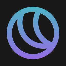 Coin image for 7iwGQrkZdcpvKfrtjM2Mf1LTP4nirttobesWmoi8pump